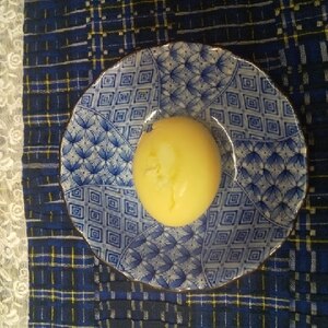 簡単❣️味付け卵